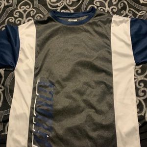 Boys Large Puma TShirt